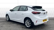 Vauxhall Corsa 1.2 SE 5dr Petrol Hatchback